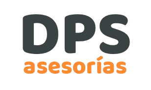 DPS Asesorías