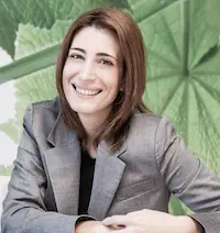 Foto de Marta